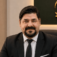 فرشید یوسف پور